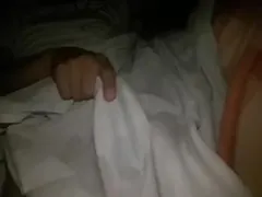 LucasUBA trains a lesson in public with this esurient POINT OF VIEW vid of his wettish Latina college girl getting a enormous tributary